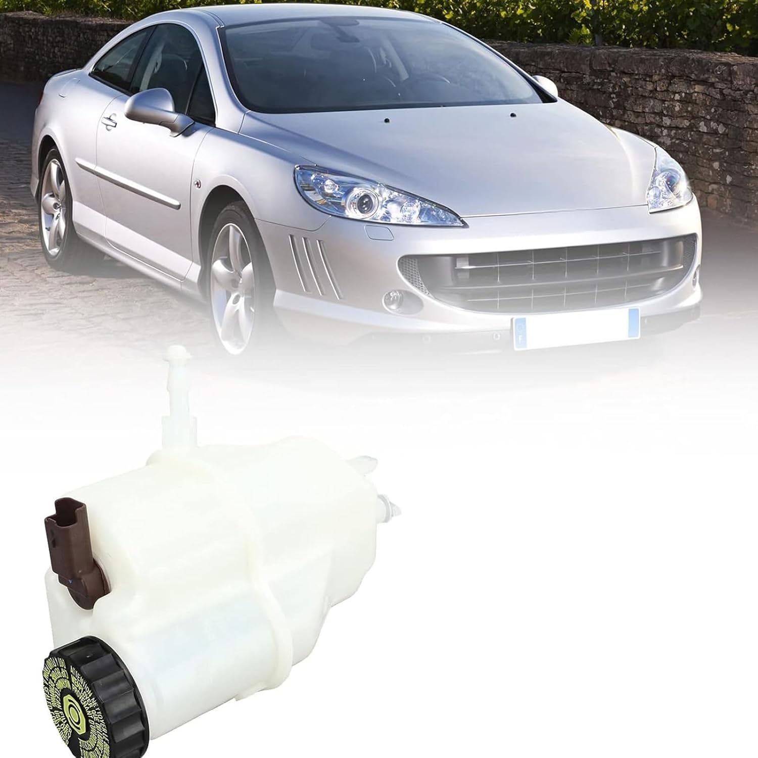 画像 ZTE ZXHN F2866 XG-PON Terminal Best Price At Telecomate.com